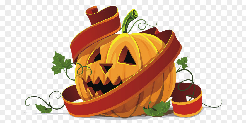 Sugo Illustration Halloween Jack-o'-lantern Holiday Image Party PNG