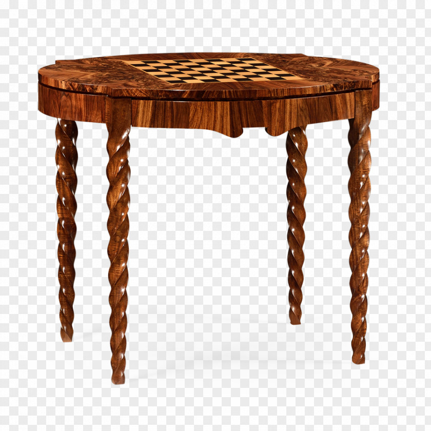 Table Drop-leaf Furniture Game Spelbord PNG