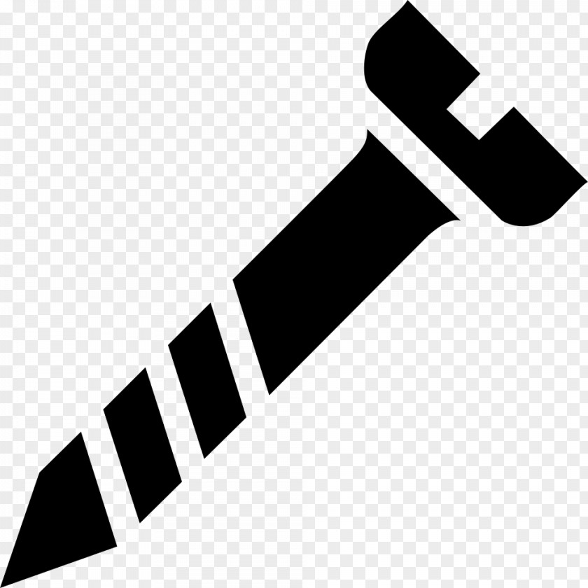 Action Symbol Screwdriver Clip Art PNG