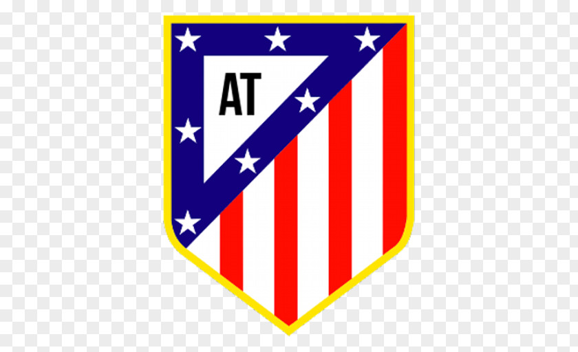 Atlético Madrid Derby Club De Real C.F. UEFA Champions League PNG