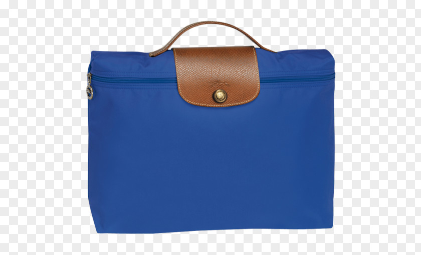 Bag Briefcase Handbag Leather Messenger Bags PNG