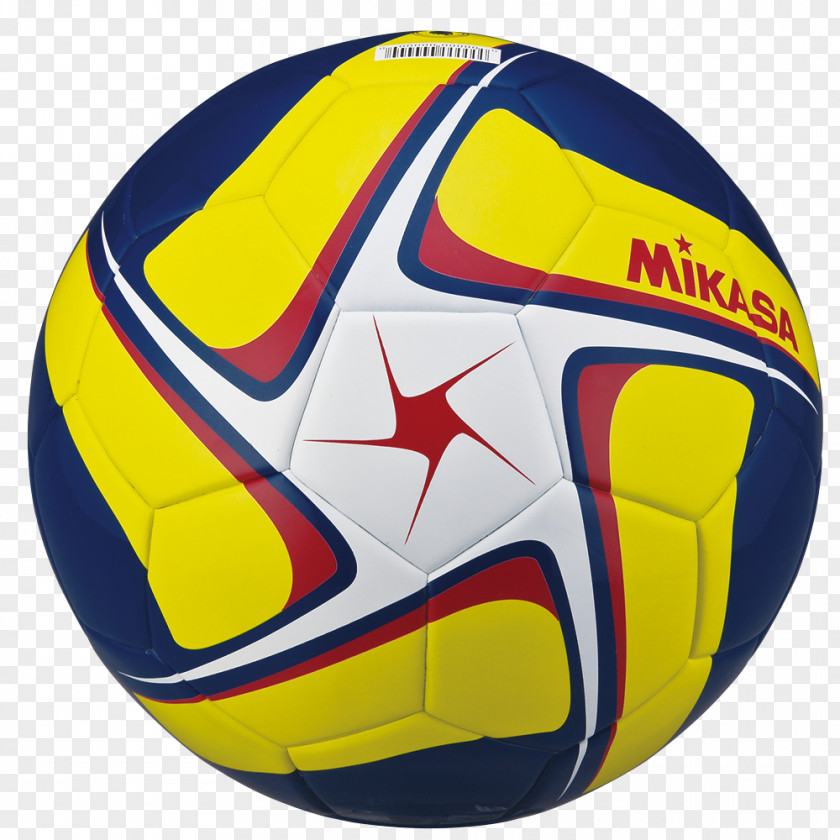 Ball Football Mikasa Sports Molten Corporation PNG