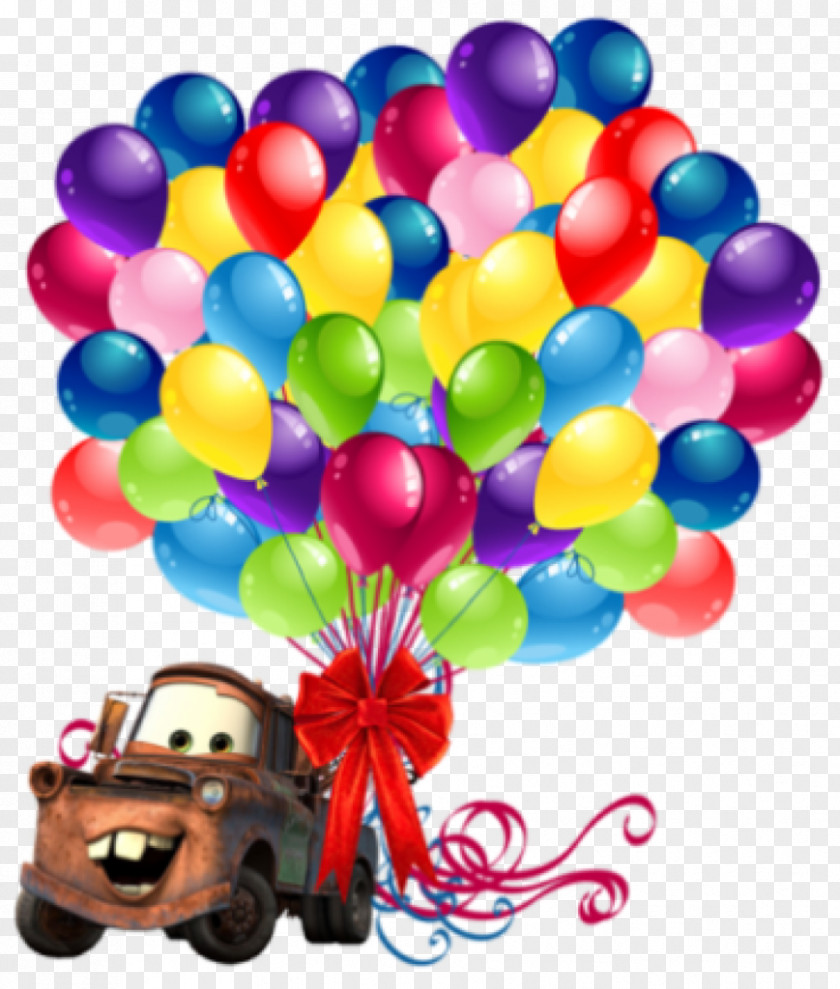 Balloons Banner Toy Balloon Helium Delivery PNG