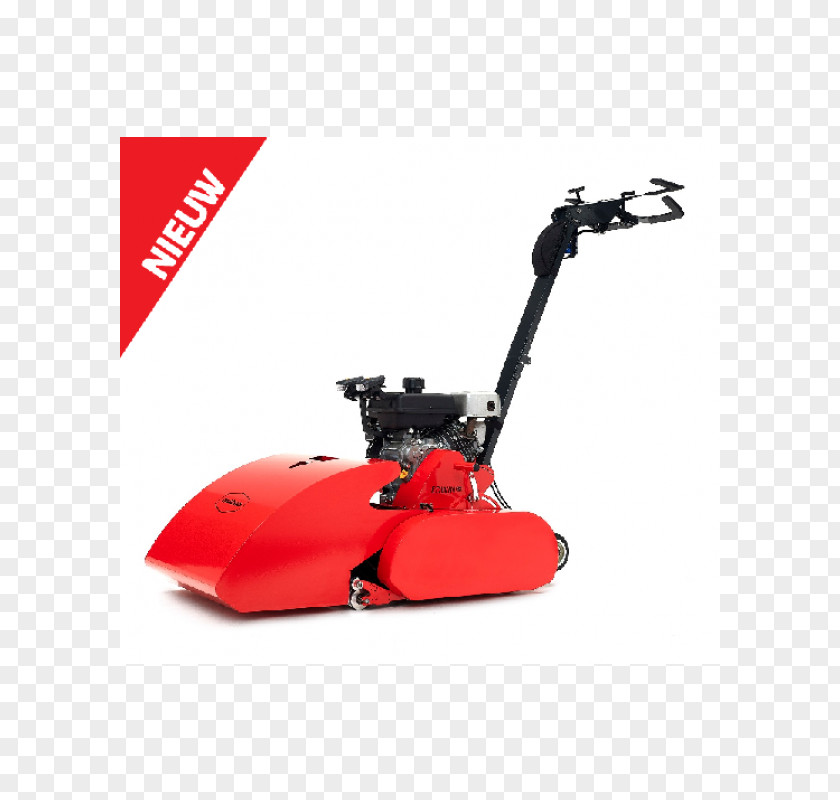 Benzine Kooimaaier Lawn Mowers Cirkelmaaier Fenaison Garden PNG