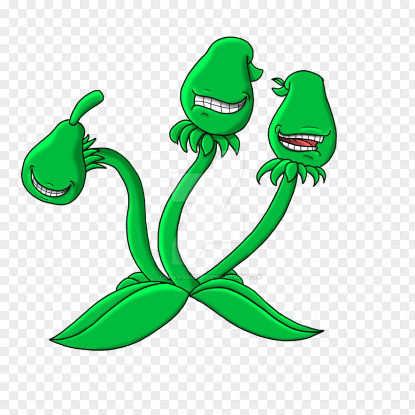 Beware Clip Art Illustration Leaf Plant Stem Character PNG