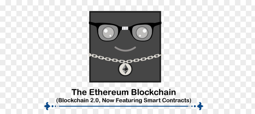 Bitcoin Blockchain Steemit Ethereum Peer-to-peer PNG