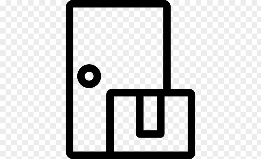 Brand Rectangle Symbol PNG