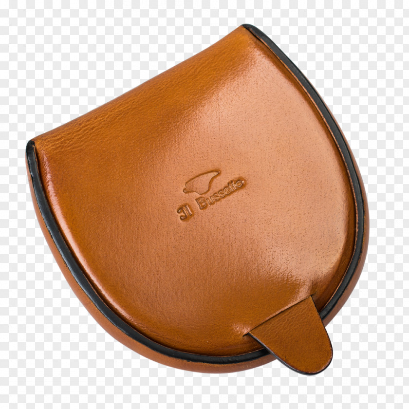Brown Bag Material Leather PNG