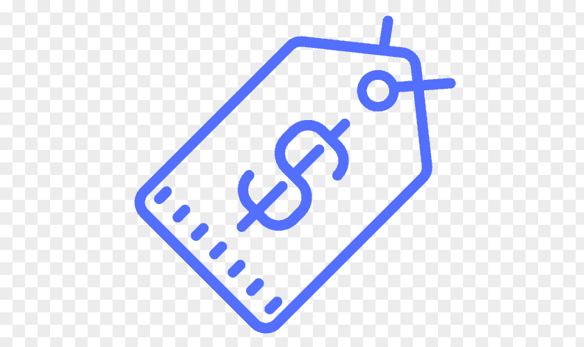 Business Price Webflow Clip Art PNG