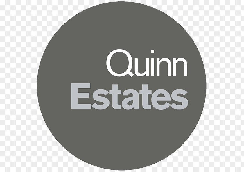 Business Quinn Estates Real Estate Limited Company PNG