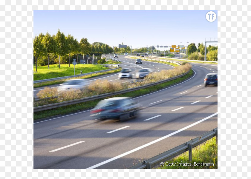 Car France Controlled-access Highway Speed Limit PNG