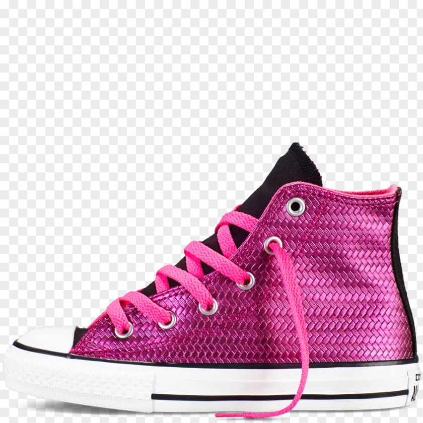Chuck Taylor All-Stars Converse Sneakers Skate Shoe PNG