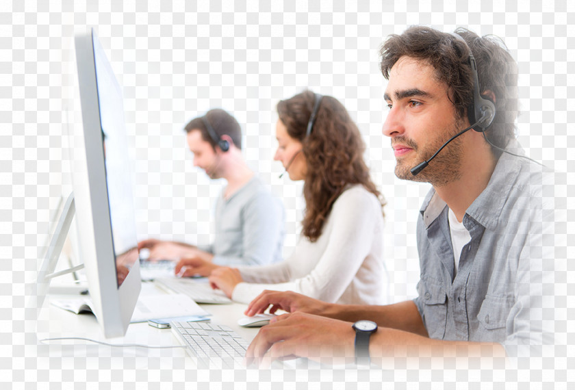 Computer Call Centre Help Desk Technical Support Customer Service PNG