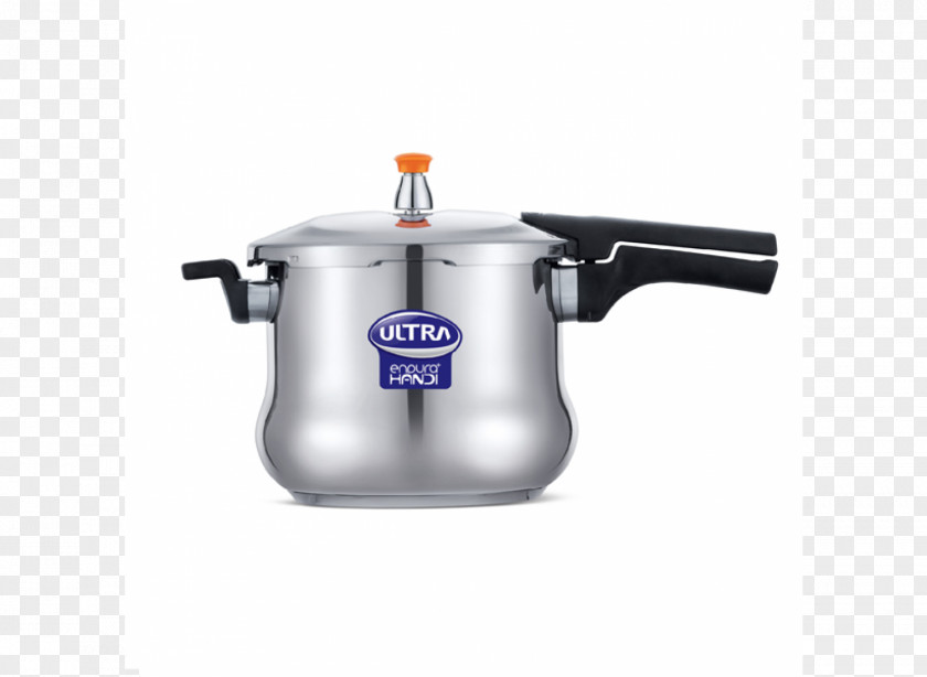 Cooker Indian Cuisine Pressure Cooking Lid Cookware PNG