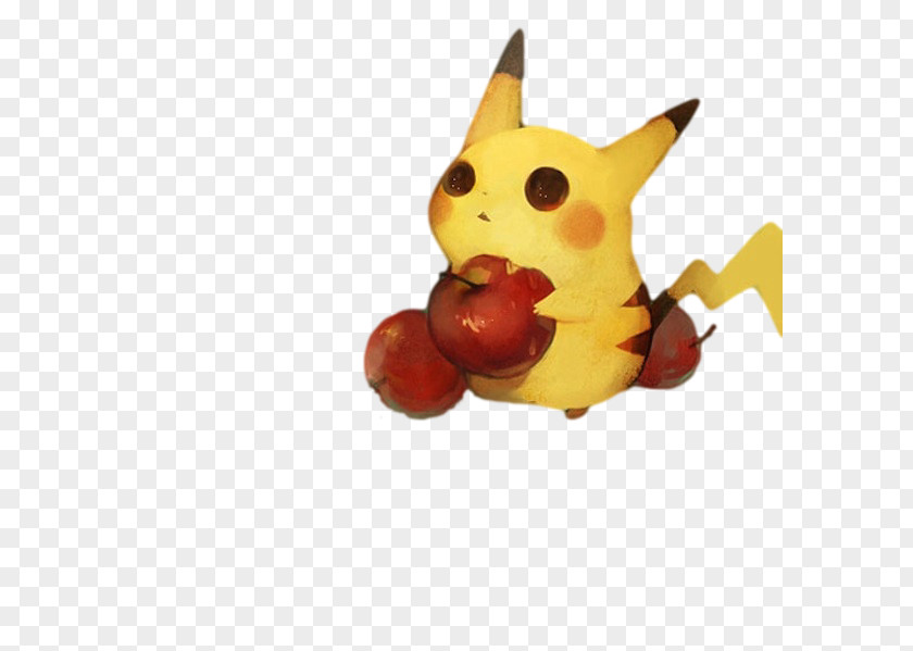 Cute Pokemon Pokémon Pikachu Ash Ketchum PNG