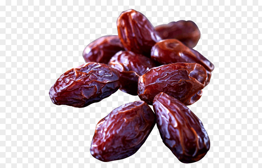 Dates Medjool Date Palm Arecaceae Snack PNG