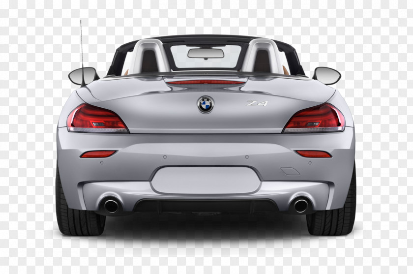 Driving Car 2016 BMW Z4 2015 M Roadster PNG