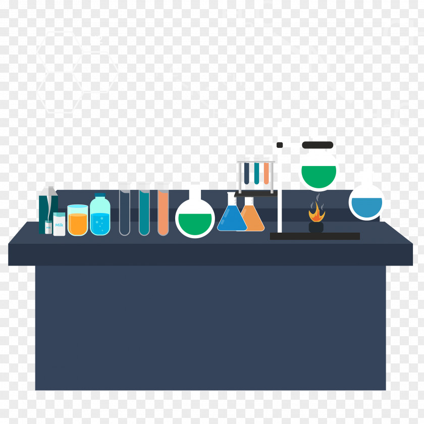 Experiment Science Chemistry Design PNG