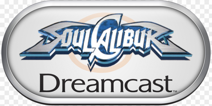 Game Logo Soulcalibur VI Soul Edge Soulcalibur: Lost Swords PNG