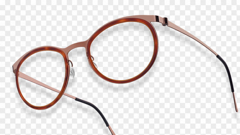 Glasses E. B. Meyrowitz Opticiens Goggles Optician Optics PNG