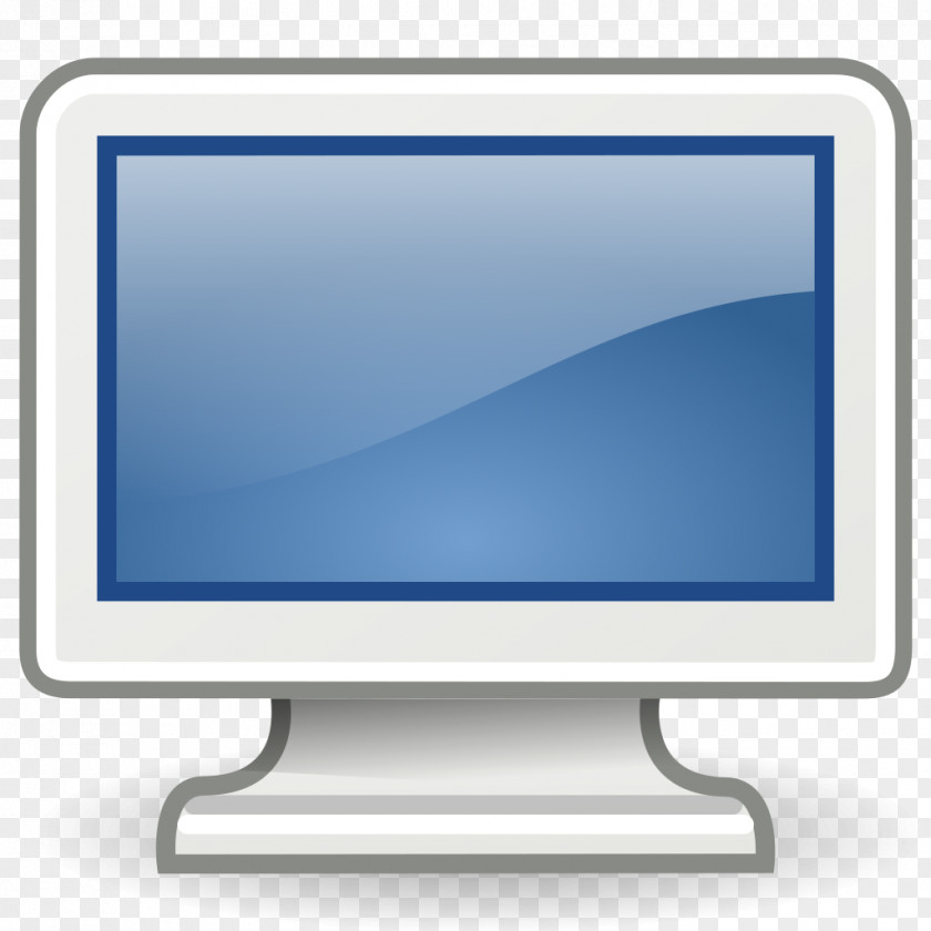 Gnome Lock Screen Computer Software Remote Desktop Protocol PNG