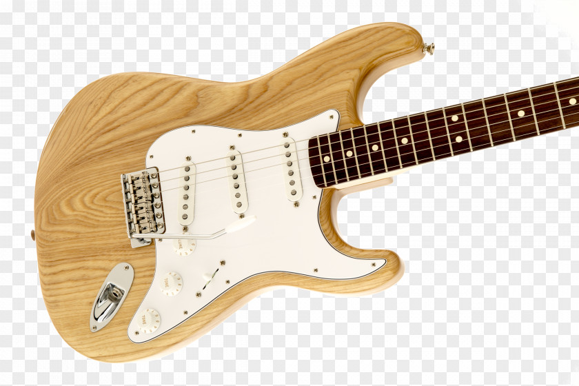 Guitar Fender Stratocaster Telecaster Electric Musical Instruments PNG