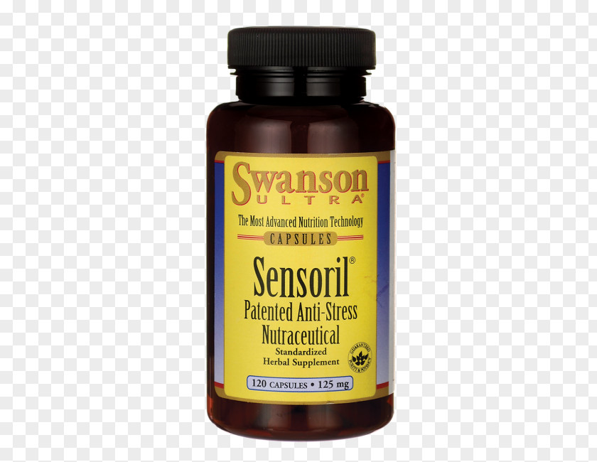 Health Dietary Supplement Swanson Products Dehydroepiandrosterone Vitamin PNG