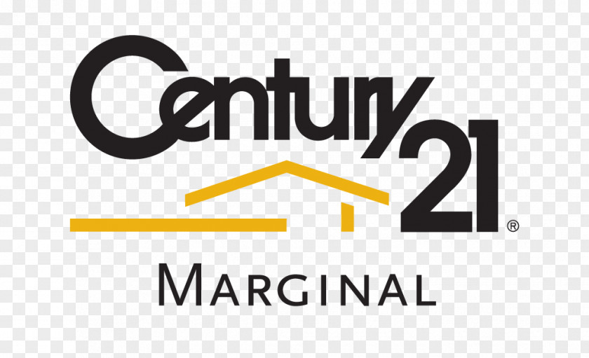 House Estate Agent Century 21 Abrams Hutchinson & Associates Real PNG