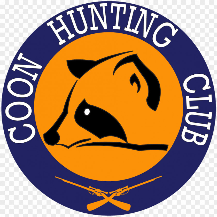 Hunting Dog Redbone Coonhound Treeing Walker American English Raccoon Coon PNG