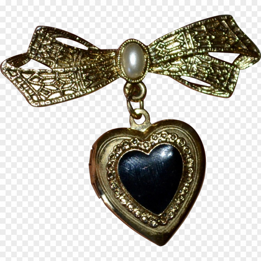 Jewellery Locket Charms & Pendants Clothing Accessories Brooch PNG
