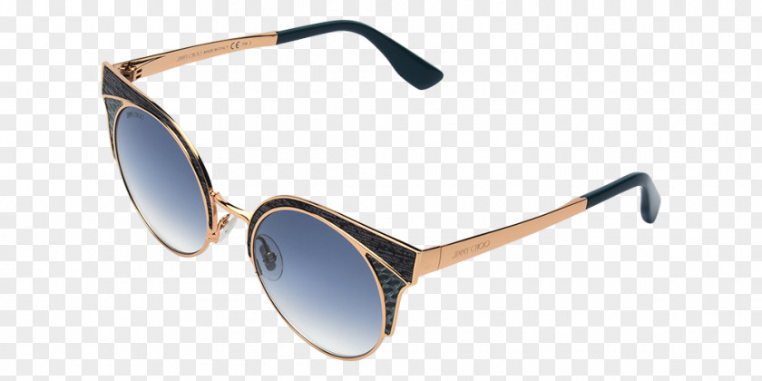 Jimmy Choo Goggles Sunglasses PLC Brand PNG