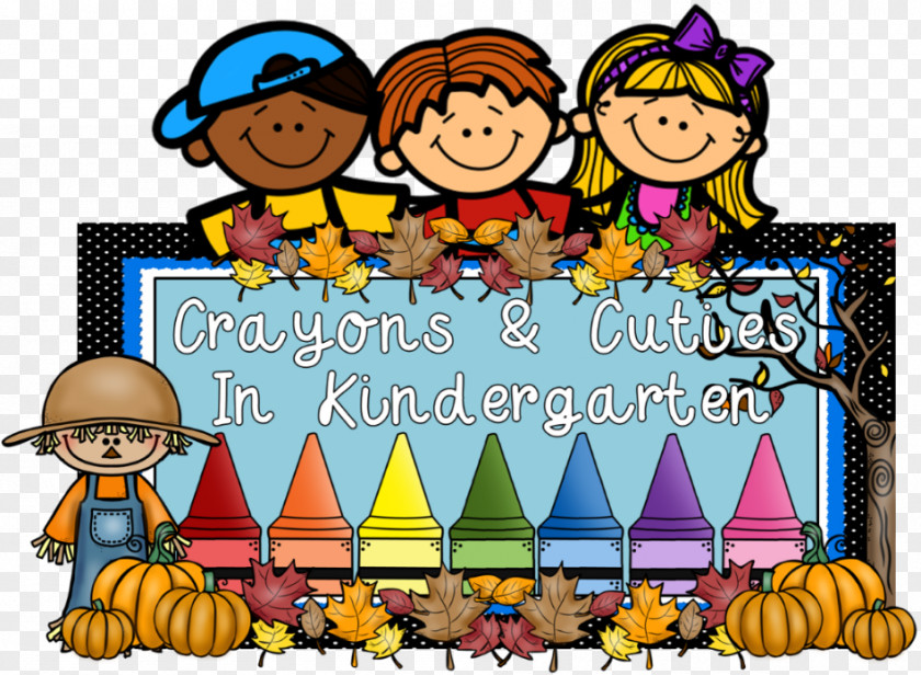 Kindergarden Pictures Kindergarten Education Pre-school Clip Art PNG
