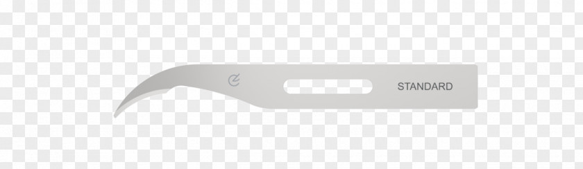 Knife Tool Kitchen Knives PNG