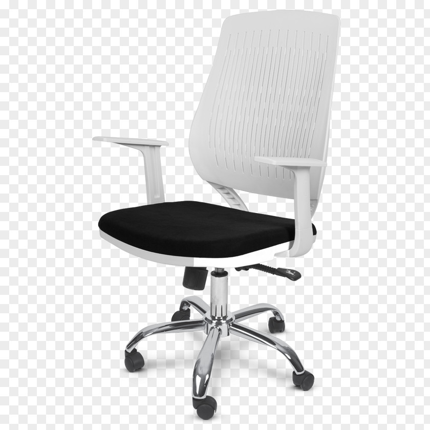 LANI Office & Desk Chairs Altin Buro Furniture Armrest PNG