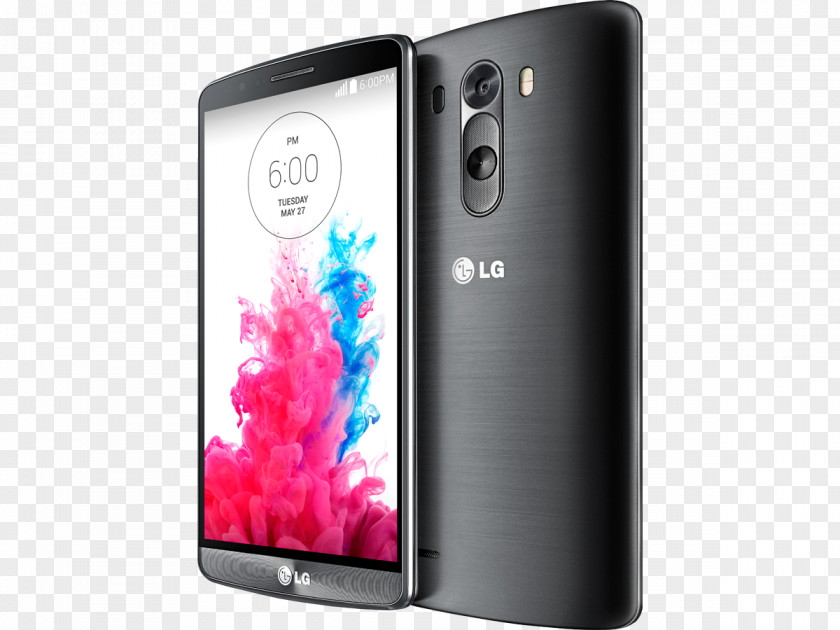 Lg LG G3 Beat G6 Electronics Smartphone PNG