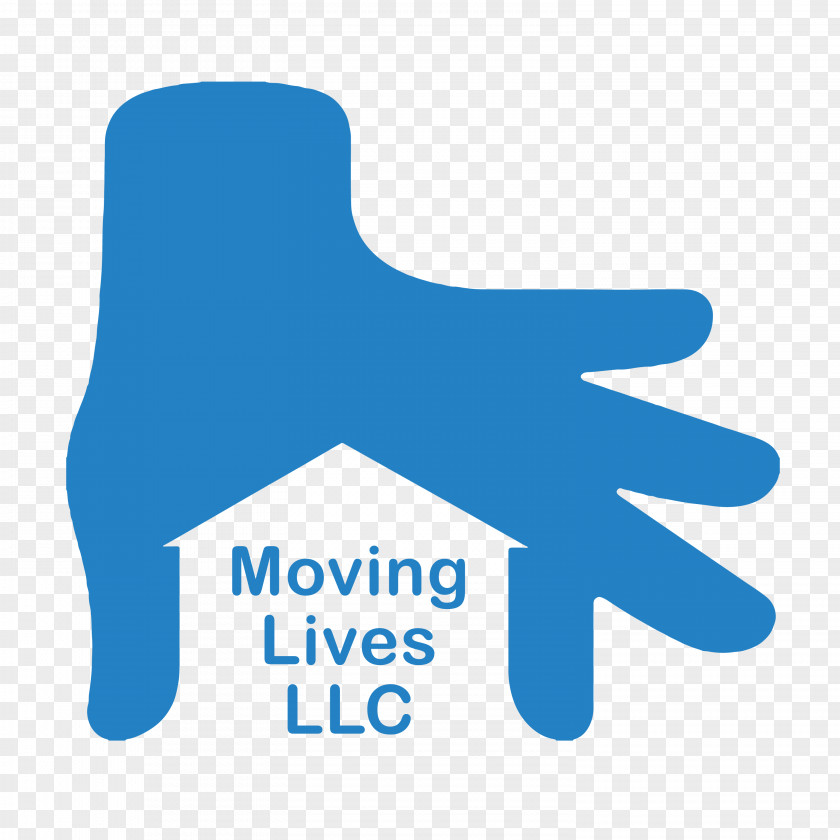 Life Moving Forward Logo Limited Liability Company Brand Euclid Preparatory School Product PNG