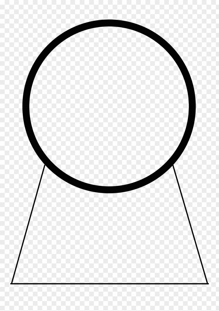 Line White Clip Art PNG