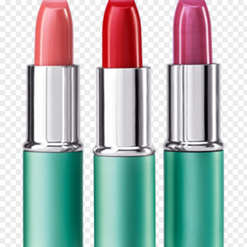 Lipstic Lipstick Cosmetics Color Product Marketing PNG