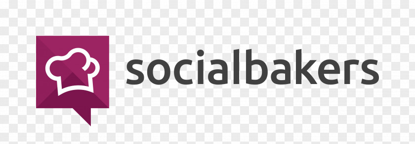 Logo Bakery Social Media Analytics Business Advertising Marketing PNG