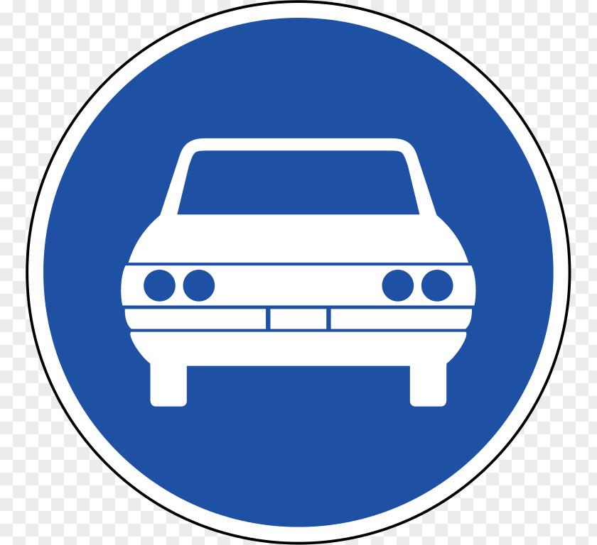 Old Road South Korea Royalty-free Traffic Sign PNG