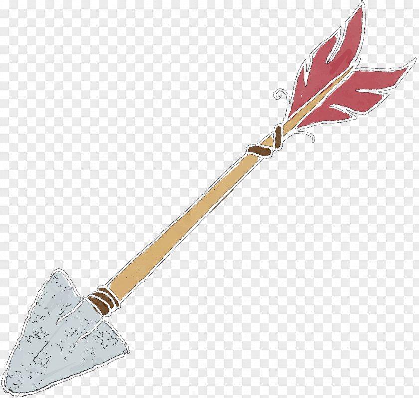 Ranged Weapon PNG