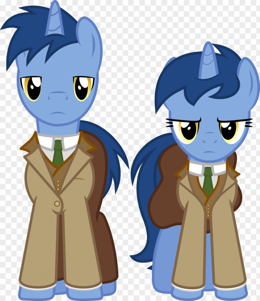 Rounds Pony DeviantArt Bloop Horse PNG