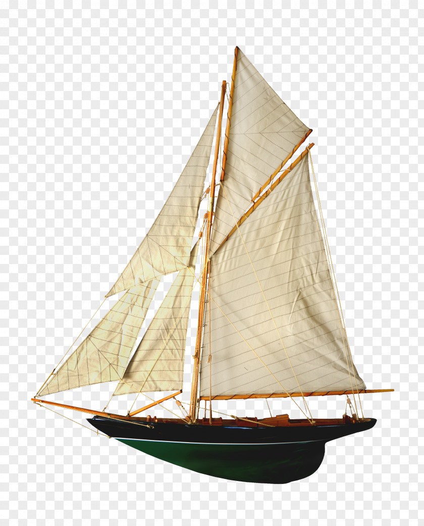 Sails Boat Sail Clip Art PNG