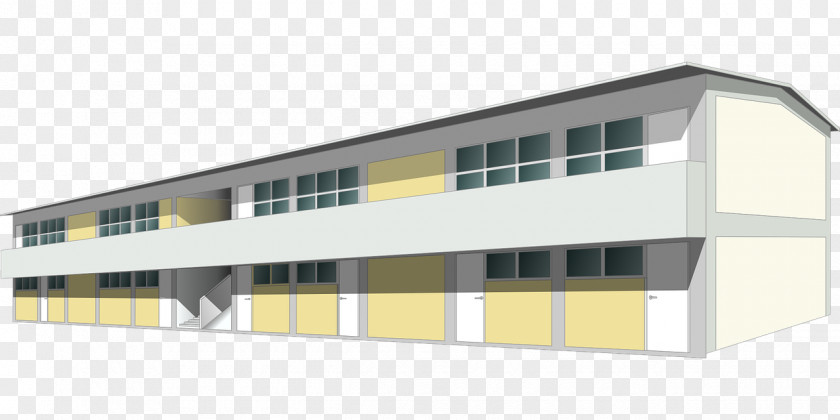 School Classroom PNG