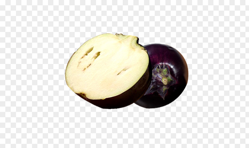 Seasonal Vegetables Eggplant Vegetable Food Lettuce PNG