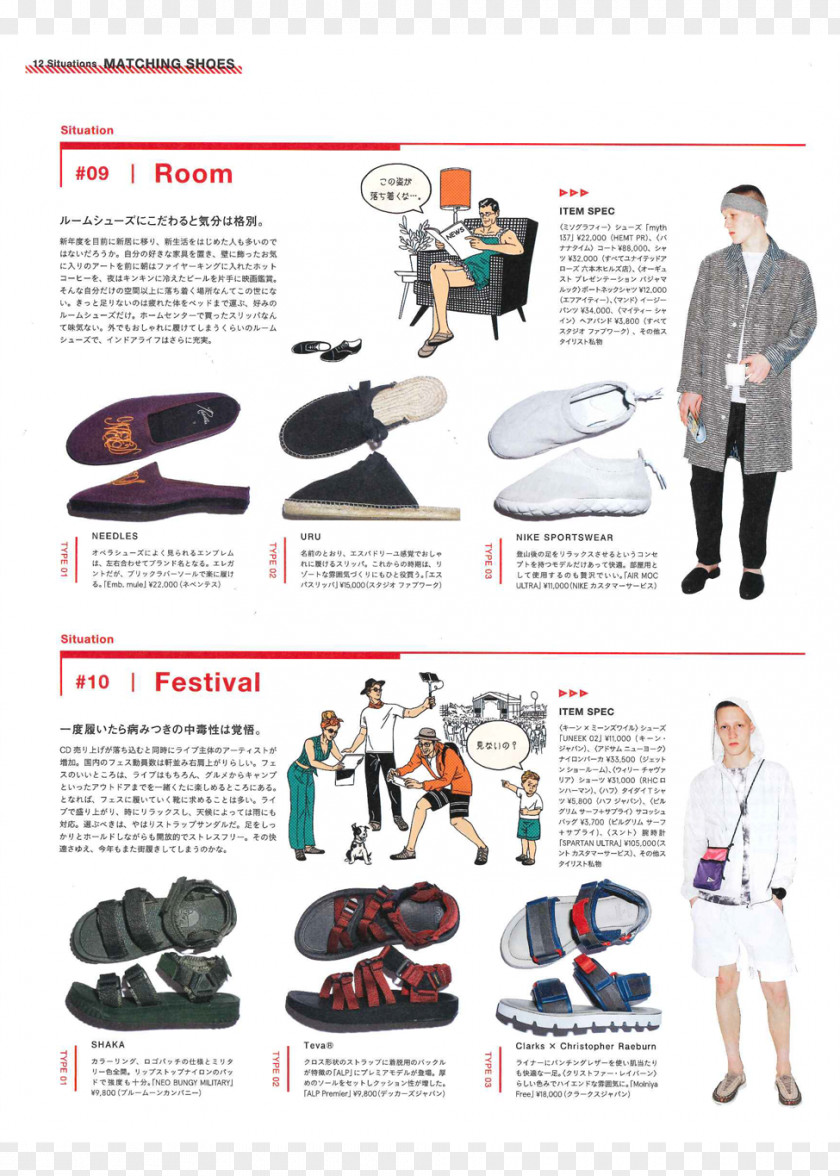 Shaka Footwear Clothing Accessories Shoe Eyewear PNG