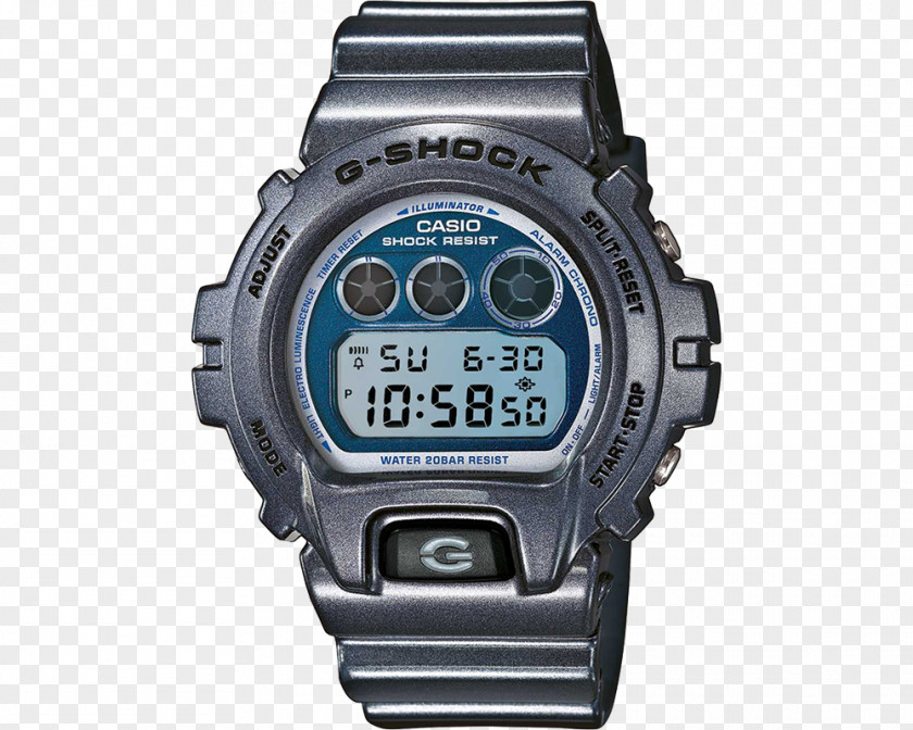 Shock G-Shock Watch Strap Casio Jewellery PNG