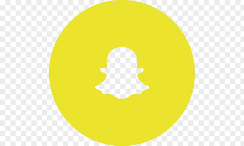 Social Media Snapchat Network Snap Inc. PNG