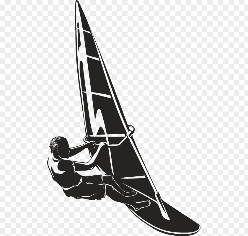 Surfing Windsurfing Kitesurfing Power Kite Dakhla PNG