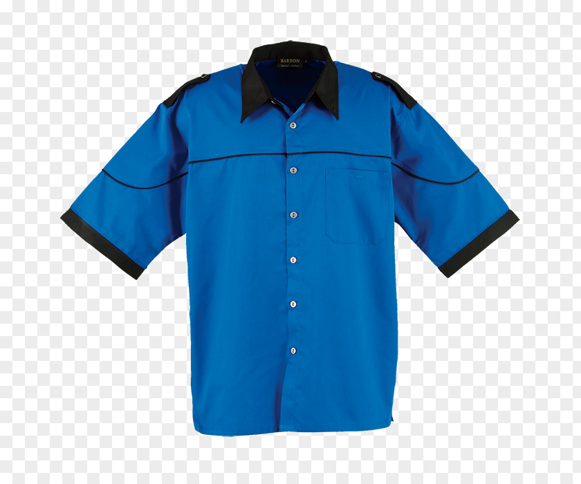 T-shirt Clothing Uniform Polo Shirt PNG